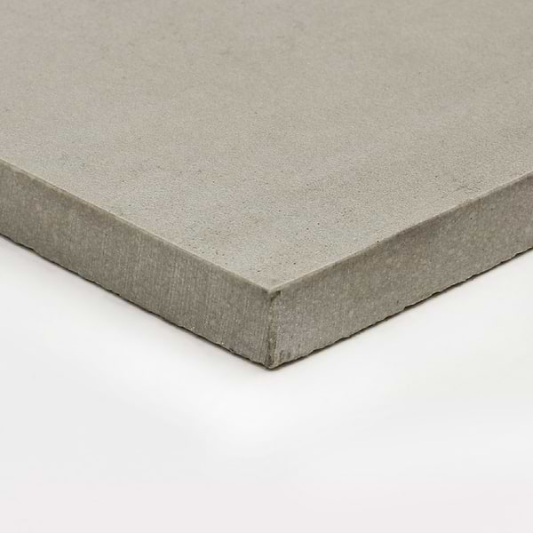 Instinct Gray 32x32 Porcelain Tile