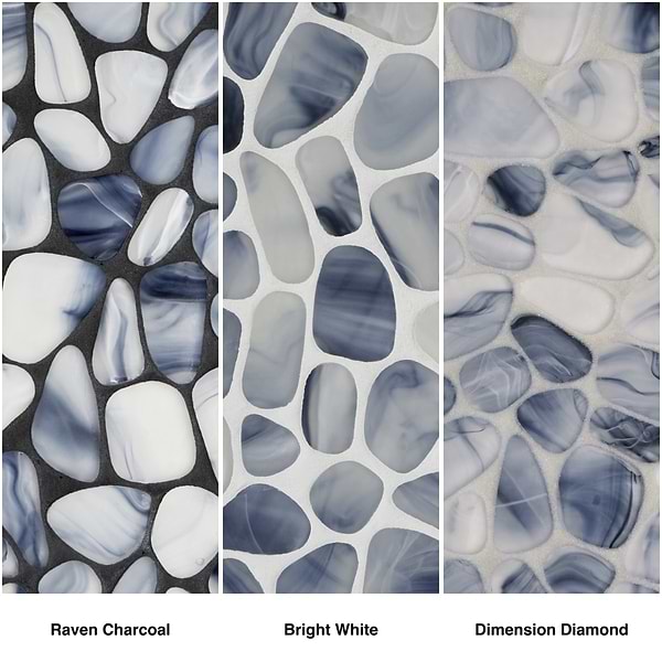 Laticrete Permacolor Bright White Grout- 8lb