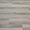 Heights XL Harbor 2x1x94" LVT VersaEdge Stair Nose by Versatrim