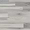 Sky Hickory Bliss 1.38x94" LVT Slim End Cap by Versatrim