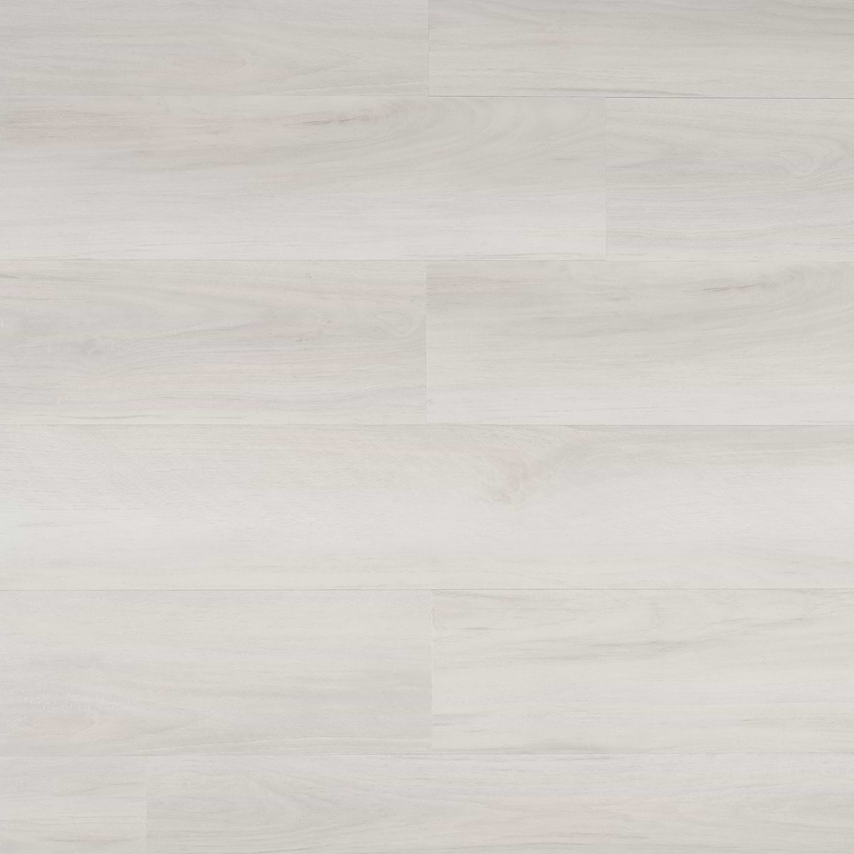 Sky Hickory Sea 2x94" LVT Slim Trim by Versatrim