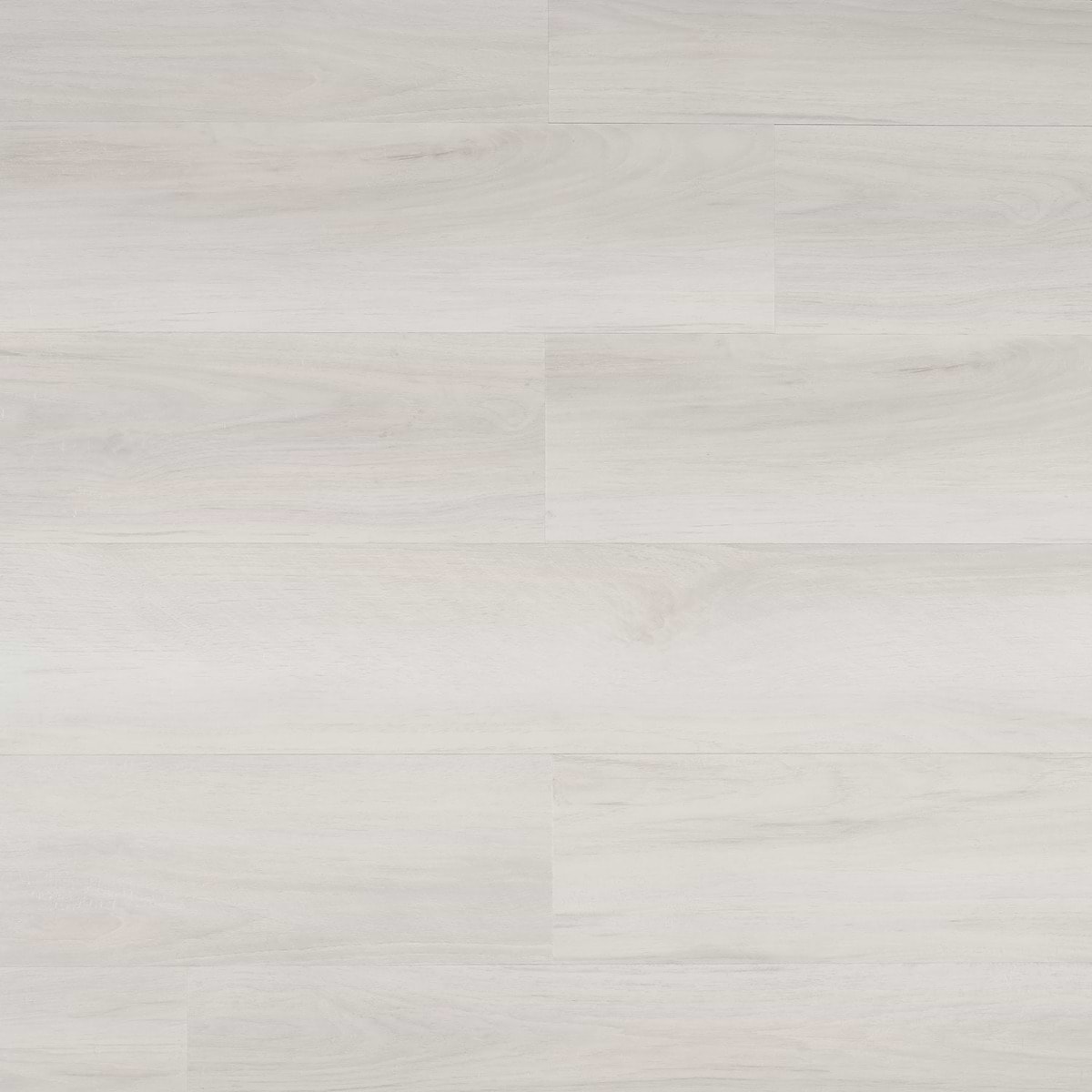 Sky Hickory Sea 1.38x94" LVT Slim End Cap by Versatrim