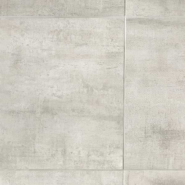 Holland Fog Medium Gray12x24 Semi-Polished Porcelain Tile