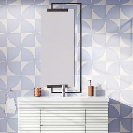 Arteriors Princeton 22
