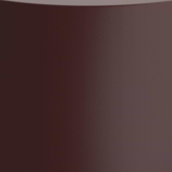 DreamLine Unidoor Plus 58-58.5x72" Reversible Hinged Shower Alcove Door with Clear Glass in Oil Rubbed Bronze