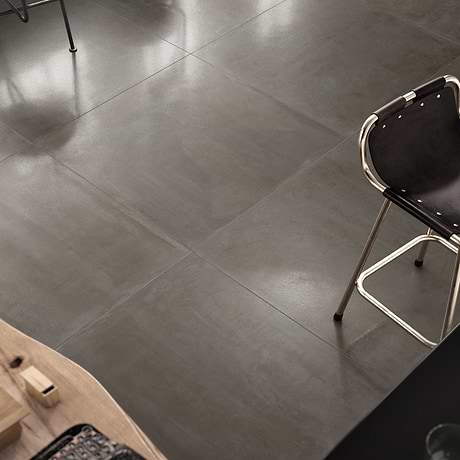 Concrete Look Porcelain Tile for Backsplash,Kitchen Floor,Kitchen Wall,Bathroom Floor,Bathroom Wall,Shower Wall,Outdoor Floor,Outdoor Wall,Commercial Floor