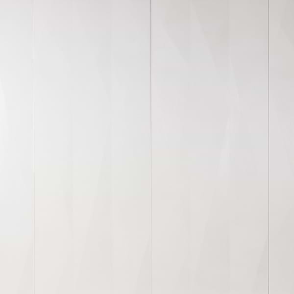Instinct Murmur Talc 12x32 Ceramic Tile
