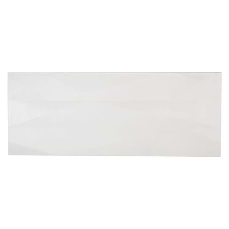Concrete Look Ceramic Tile for Backsplash,Kitchen Wall,Bathroom Wall,Shower Wall