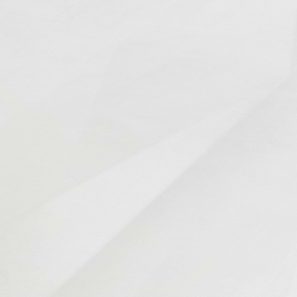 Instinct Murmur Talc 12x32 Ceramic Tile