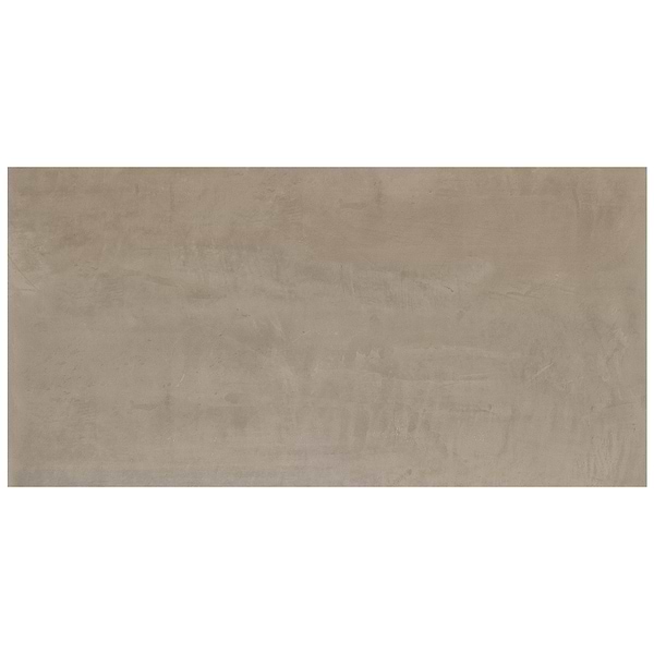 Instinct Natural 12x24 Porcelain Tile 