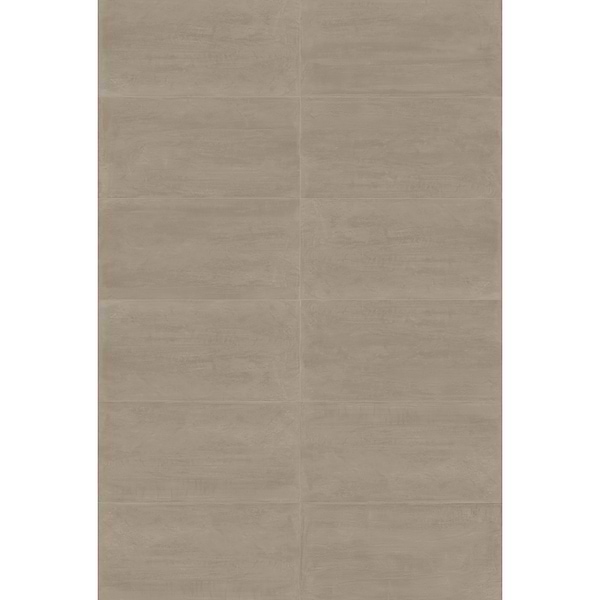 Instinct Natural 12x24 Porcelain Tile 