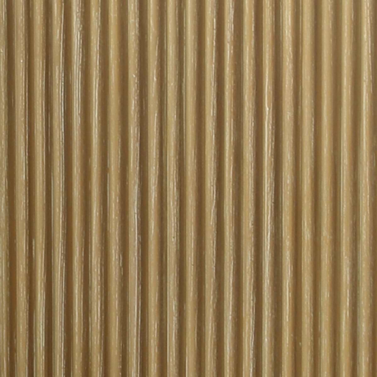 Juelle Honey Oak 54" Double Vanity with Cultured Marble Top