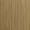 Juelle Honey Oak 60" Double Vanity with Cultured Marble Top