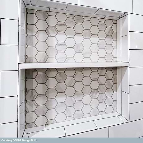 Marble Tile for Backsplash,Kitchen Floor,Kitchen Wall,Bathroom Floor,Bathroom Wall,Shower Wall,Shower Floor,Outdoor Floor,Outdoor Wall,Commercial Floor