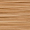 Kora Bamboo Faux Finish 32" Single Vanity with Integrated Black Ceramic Top & Black Handles