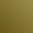 Kora Bamboo Faux Finish 24" Single Vanity with Gold Handles without Top