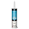 Laticrete Latasil Light Pewter- 10.3oz Tube