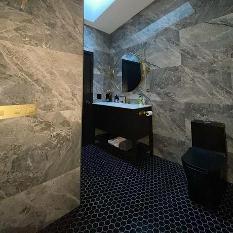 Porcelain Tile for Backsplash,Kitchen Floor,Kitchen Wall,Bathroom Floor,Bathroom Wall,Shower Wall,Shower Floor,Outdoor Floor,Outdoor Wall,Commercial Floor