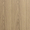 James Martin Vanities Hudson Light Natural Oak Brown 48"  Single Vanity with White Zeus Quartz Top