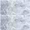 Lumina Onyx Caspian Blue 24x48 Polished Porcelain Tile