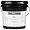 LVT Adhesive for Glue Down 1 Gallon (Apply with Roller)