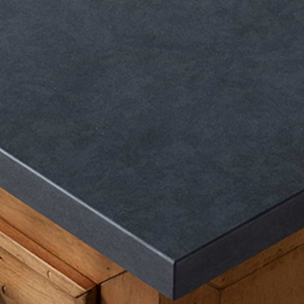 Build Your Own Emmeline by James Martin Vanities