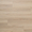 Heights XL Meadow 2x1.5x94" LVT VersaEdge Xtra Tall Stair Nose by Versatrim