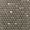Stainless Steel Metal 3/4" Penny Round Tile