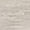 Hudson Misty Sky 2.48x1.52x94" LVT Round Stair Nose by Versatrim