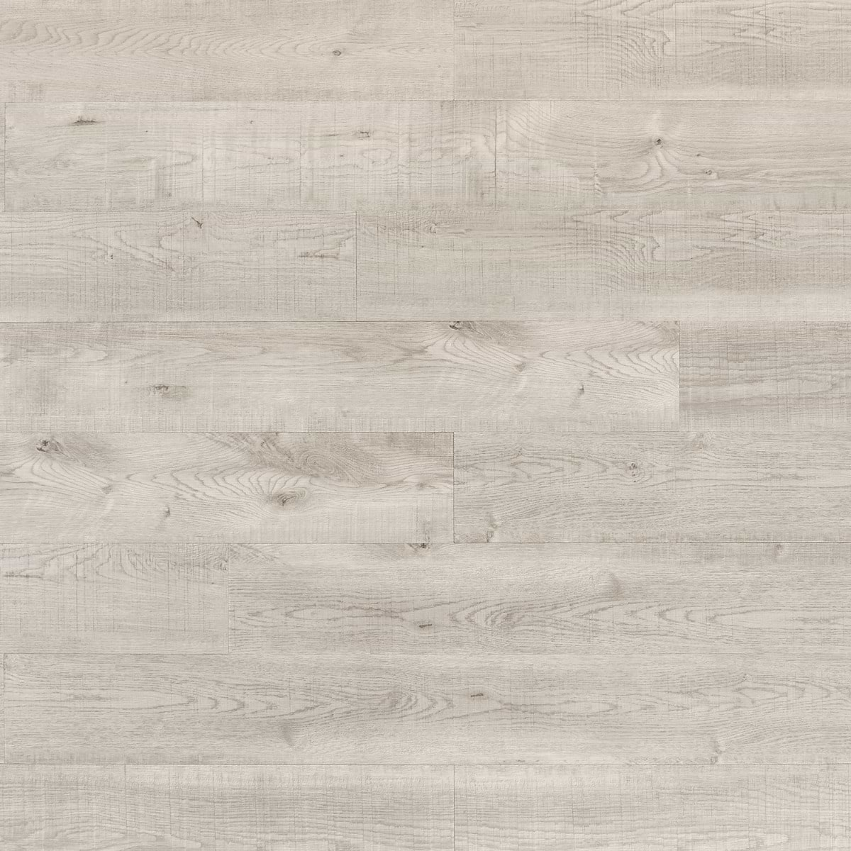 Hudson  Misty Sky .75x94" LVT Quarter Round Molding by Versatrim