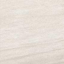Origins White 12x12 Matte Porcelain Tile
