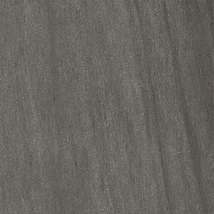 Origins Dark Gray 12x12 Matte Porcelain Tile