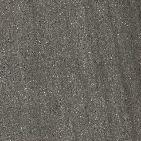 Origins Dark Gray 12x12 Matte Porcelain Tile
