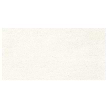 Origins White 12x24 Matte Porcelain Tile