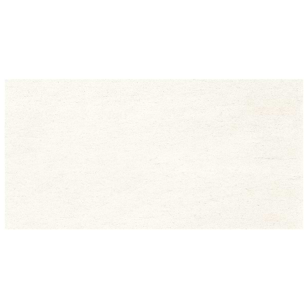 Origins White 12x24 Matte Porcelain Tile