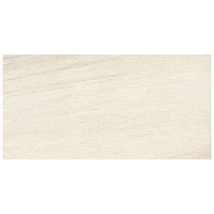 Origins Sand Beige 12x24 Matte Porcelain Tile