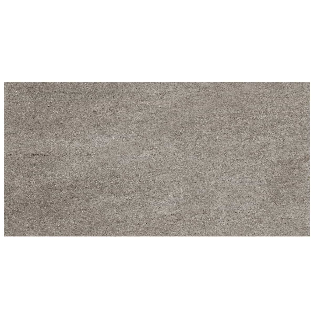 Origins Nut Brown 12x24 Matte Porcelain Tile