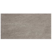 Origins Nut Brown 12x24 Matte Porcelain Tile
