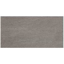 Origins Dark Gray 12x24 Matte Porcelain Tile