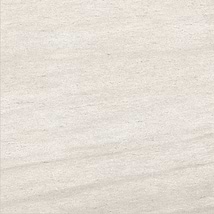 Origins White 24x24 Matte Porcelain Tile