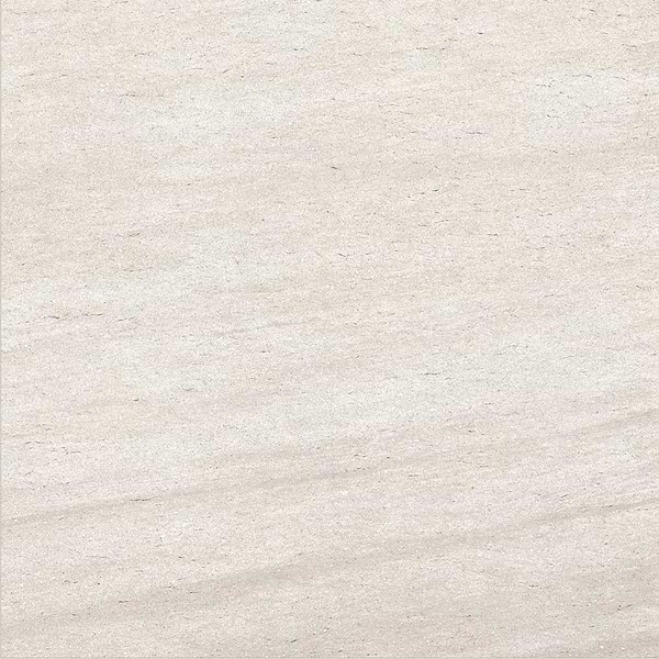 Origins White 24x24 Matte Porcelain Tile