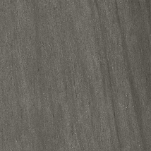 Origins Dark Gray 24x24 Matte Porcelain Tile