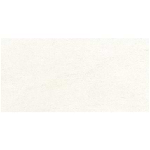 Origins White 24x48 Matte Porcelain Tile