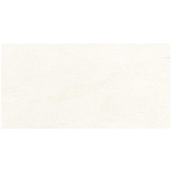 Origins White 24x48 Matte Porcelain Tile