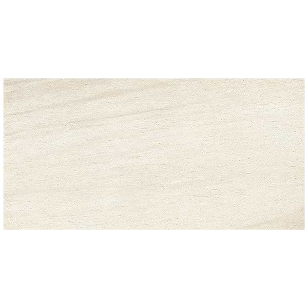 Origins Sand Beige 24x48 Matte Porcelain Tile