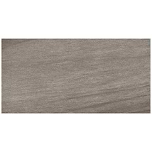 Origins Nut Brown 24x48 Matte Porcelain Tile
