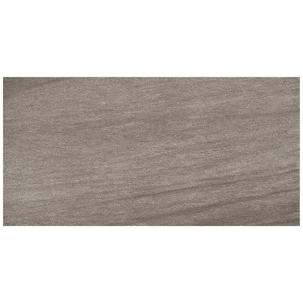 Origins Nut Brown 24x48 Matte Porcelain Tile