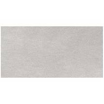 Origins Light Gray 24x48 Matte Porcelain Tile