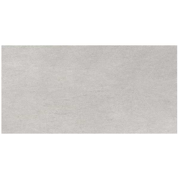 Origins Light Gray 24x48 Matte Porcelain Tile
