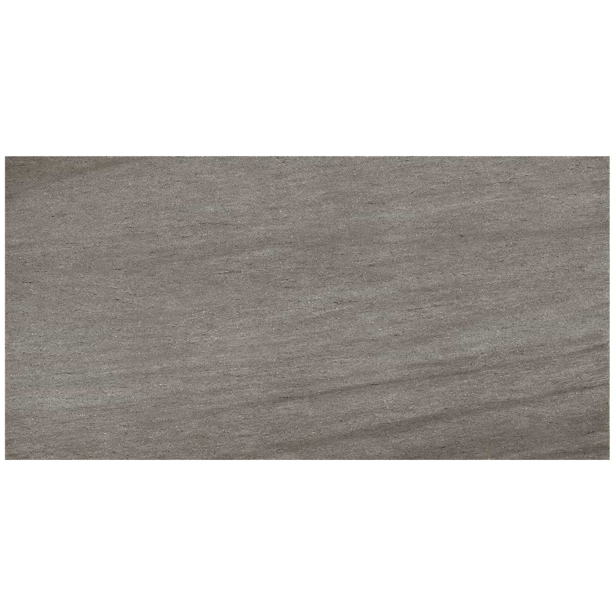 Origins Dark Gray 24x48 Matte Porcelain Tile